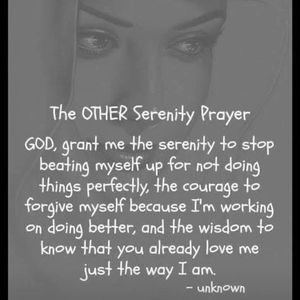 Meet your Posher, Estella